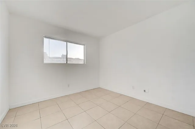 $365,000 | 3204 Mary Ann Avenue, Las Vegas, NV 89101