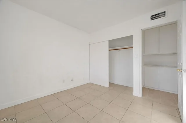 $365,000 | 3204 Mary Ann Avenue, Las Vegas, NV 89101