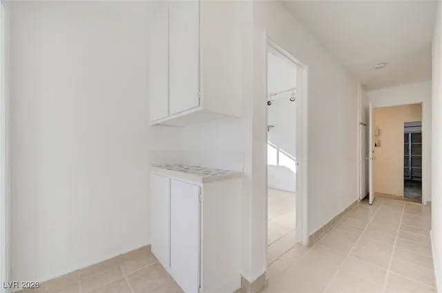 $365,000 | 3204 Mary Ann Avenue, Las Vegas, NV 89101