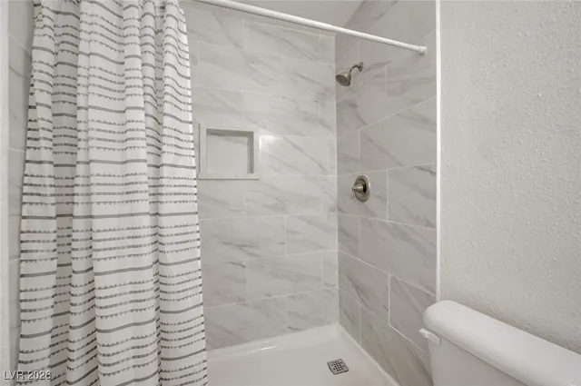 $365,000 | 3204 Mary Ann Avenue, Las Vegas, NV 89101