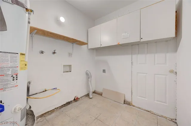 $365,000 | 3204 Mary Ann Avenue, Las Vegas, NV 89101