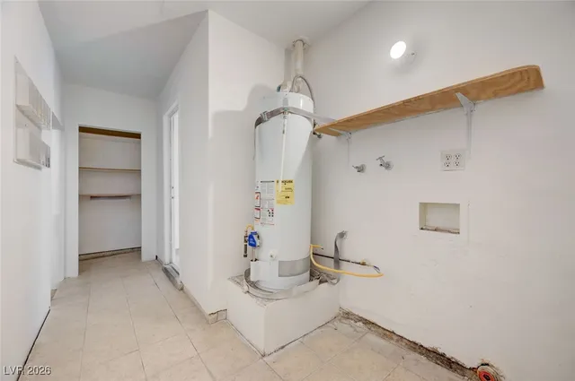 $365,000 | 3204 Mary Ann Avenue, Las Vegas, NV 89101