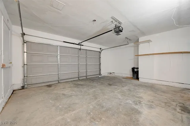 $365,000 | 3204 Mary Ann Avenue, Las Vegas, NV 89101