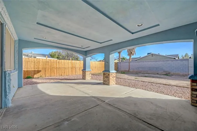 $365,000 | 3204 Mary Ann Avenue, Las Vegas, NV 89101