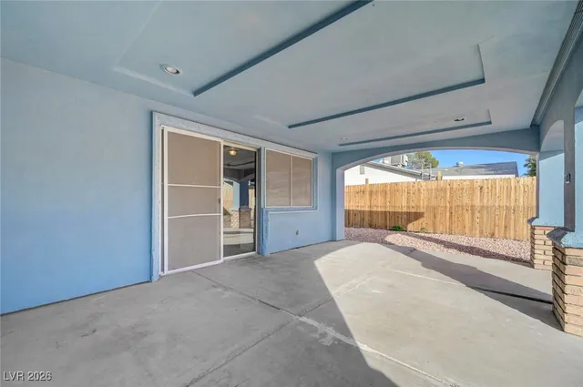 $365,000 | 3204 Mary Ann Avenue, Las Vegas, NV 89101