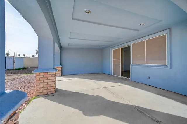 $365,000 | 3204 Mary Ann Avenue, Las Vegas, NV 89101