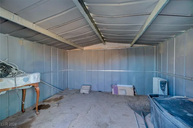 $365,000 | 3204 Mary Ann Avenue, Las Vegas, NV 89101