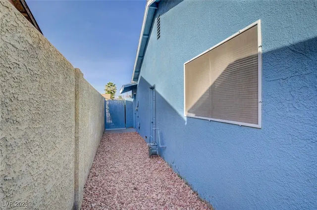 $365,000 | 3204 Mary Ann Avenue, Las Vegas, NV 89101