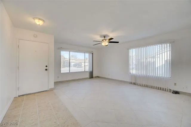 $365,000 | 3204 Mary Ann Avenue, Las Vegas, NV 89101