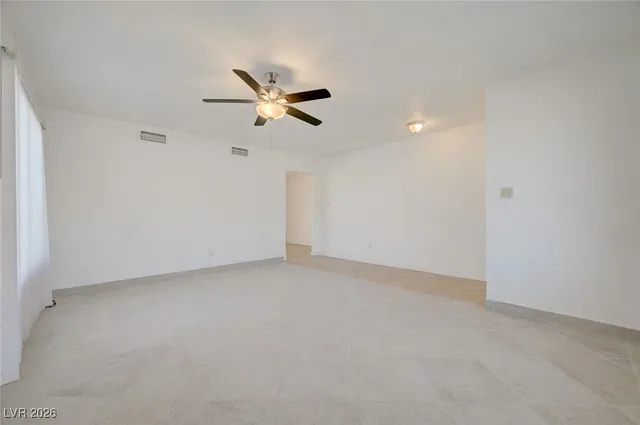 $365,000 | 3204 Mary Ann Avenue, Las Vegas, NV 89101