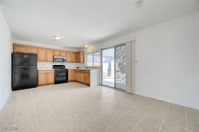 $365,000 | 3204 Mary Ann Avenue, Las Vegas, NV 89101