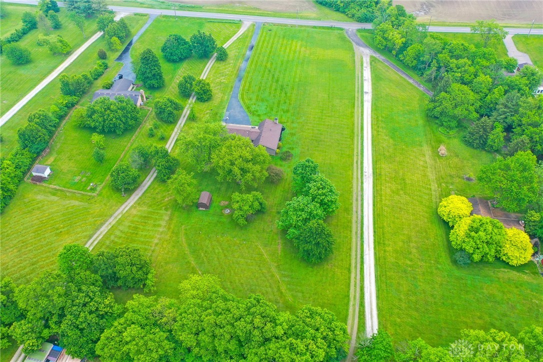 2167 Hart Road Lebanon, OH 45036 - Photo 44 of 46 Gallery Image 44