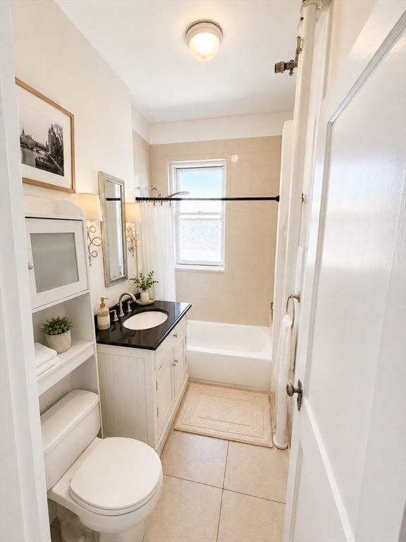 415 Washington Street, Unit 5 Brookline, MA 02446 - Photo 27 of 42