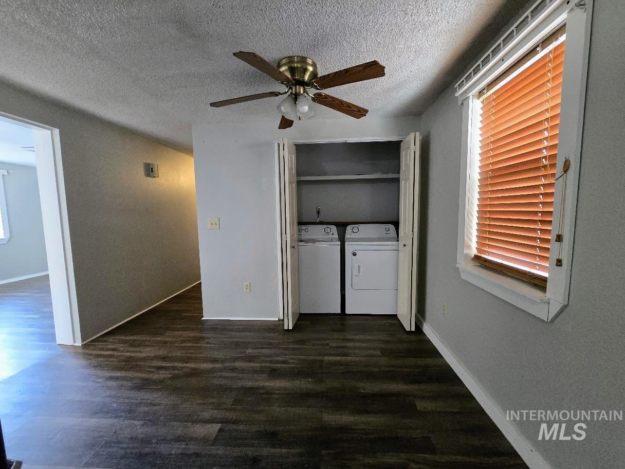 145 4th Street Hazelton, ID 83335 - Photo 8 of 46