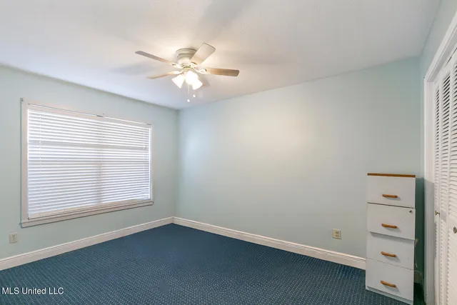 $275,000 | 1126 East Lakeshore Drive, Carriere, MS 39426