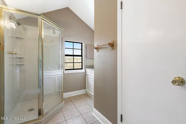 $275,000 | 1126 East Lakeshore Drive, Carriere, MS 39426