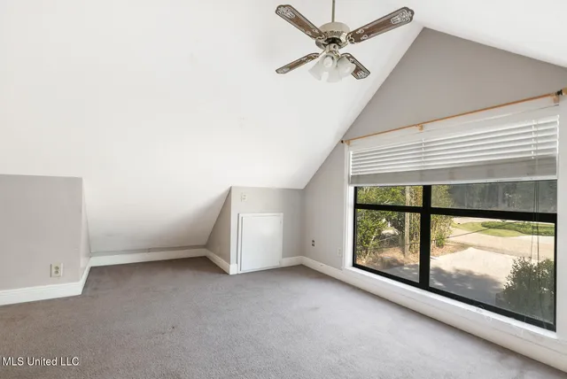 $275,000 | 1126 East Lakeshore Drive, Carriere, MS 39426