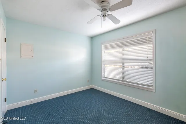 $275,000 | 1126 East Lakeshore Drive, Carriere, MS 39426