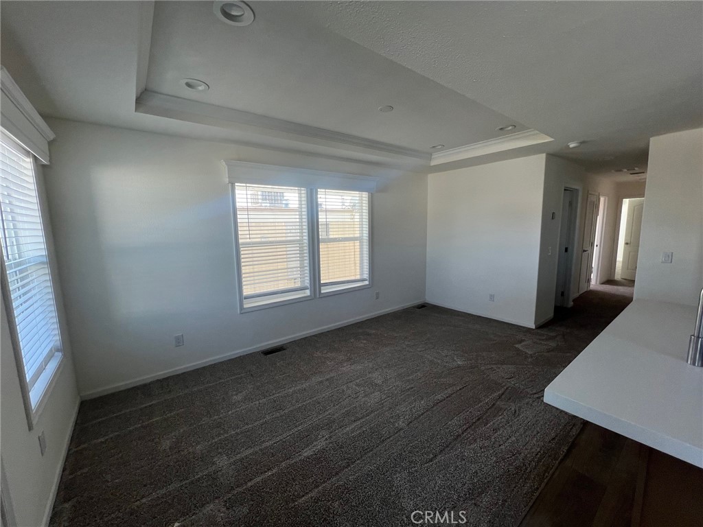 30 Otsego Street Oakley, CA 94561 - Photo 8 of 14