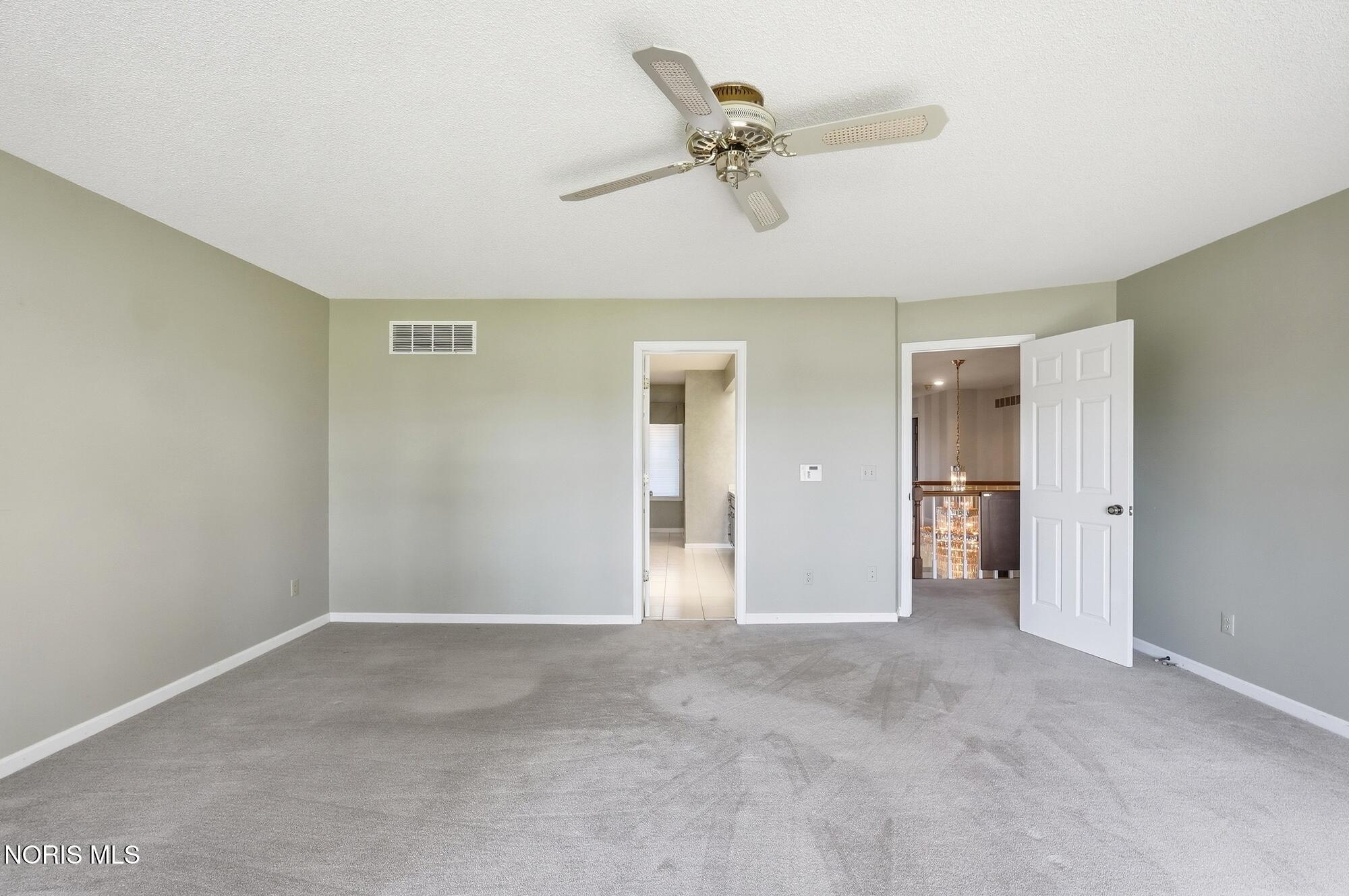 3865 River Road Toledo, OH 43614 - Photo 28 of 50 Gallery Image 28