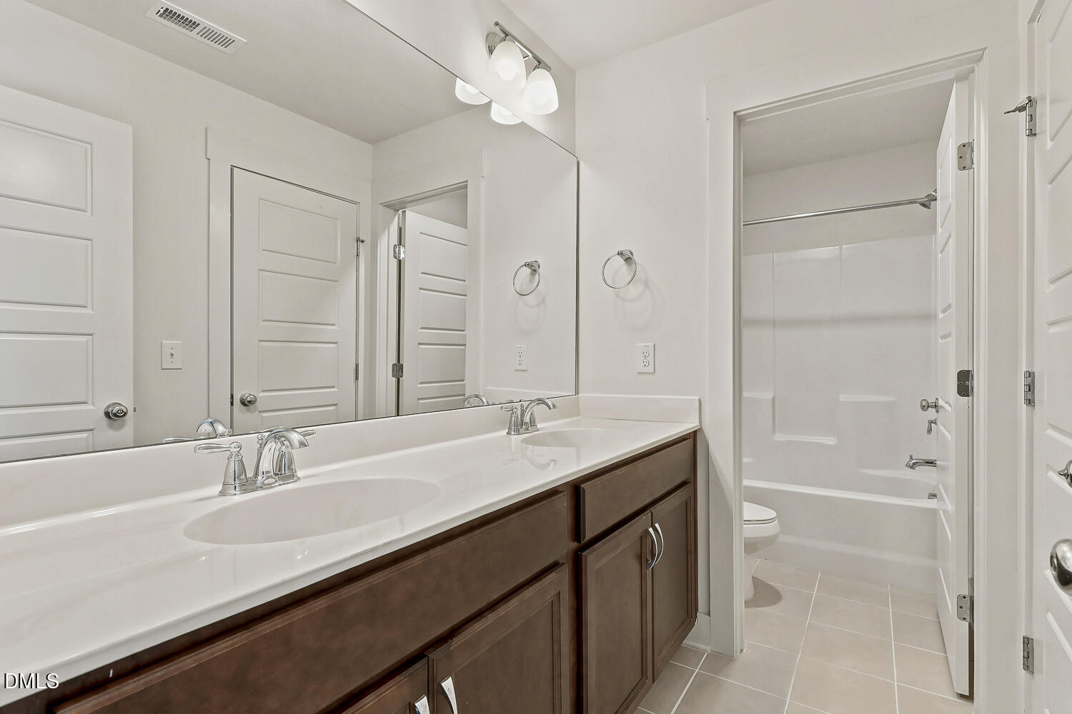 6260 Taylor Road Wendell, NC 27591 - Photo 40 of 50 040