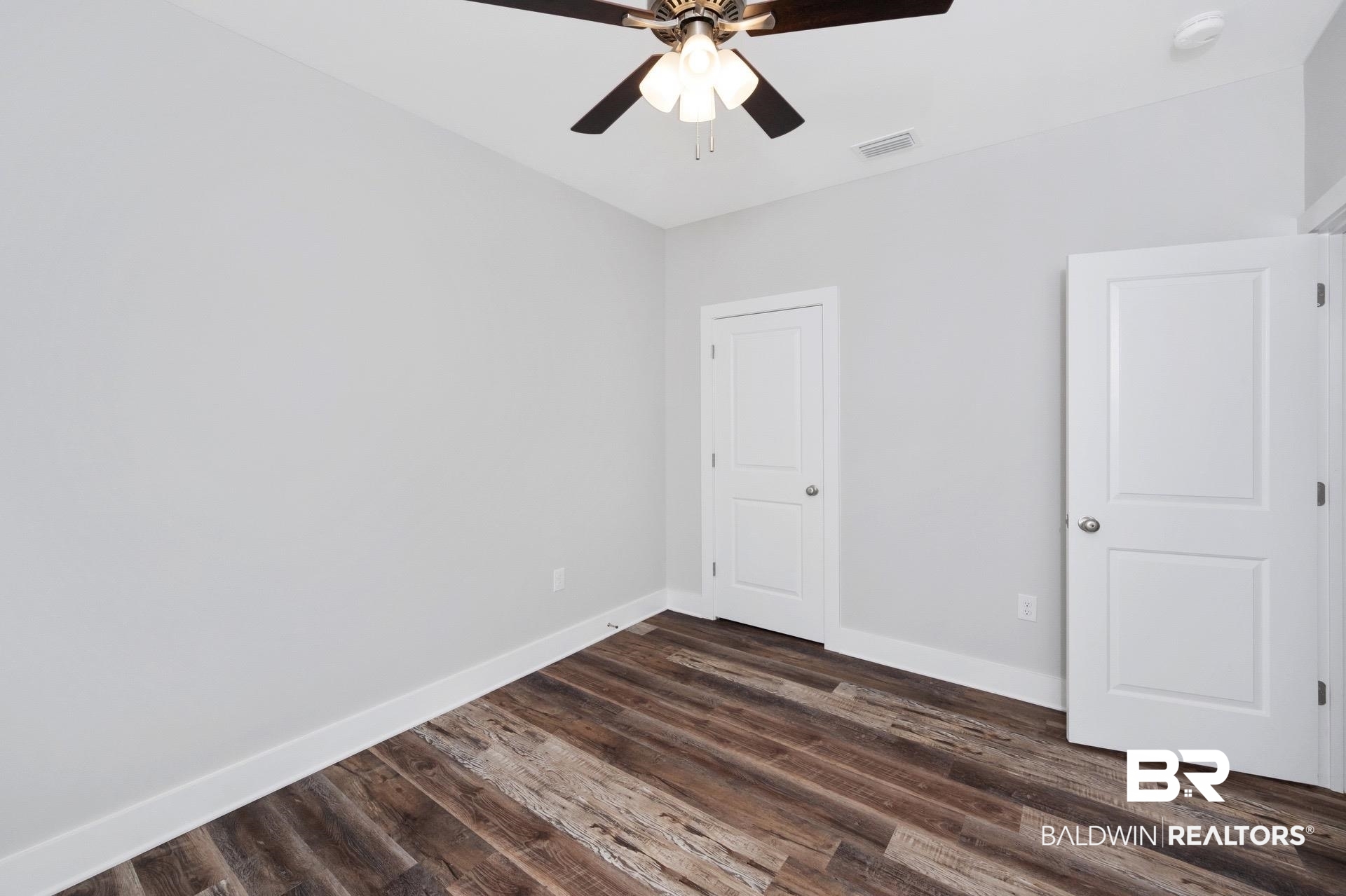 35585 County Road 39 Stapleton, AL 36578 - Photo 9 of 25