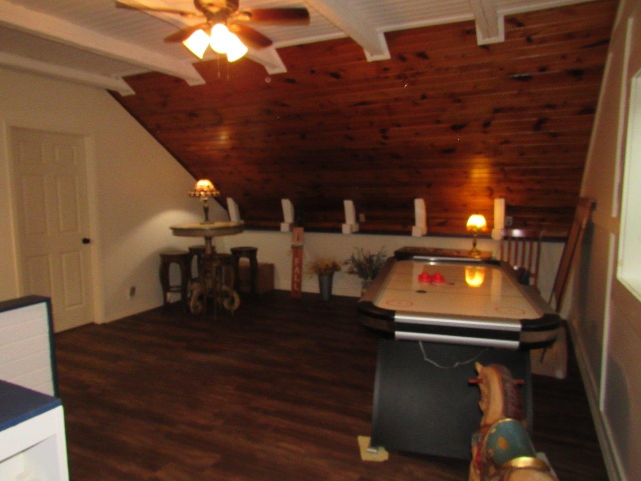 W5168 West Hackett Road Prentice, WI 54556 - Photo 19 of 49 Gallery Image 19