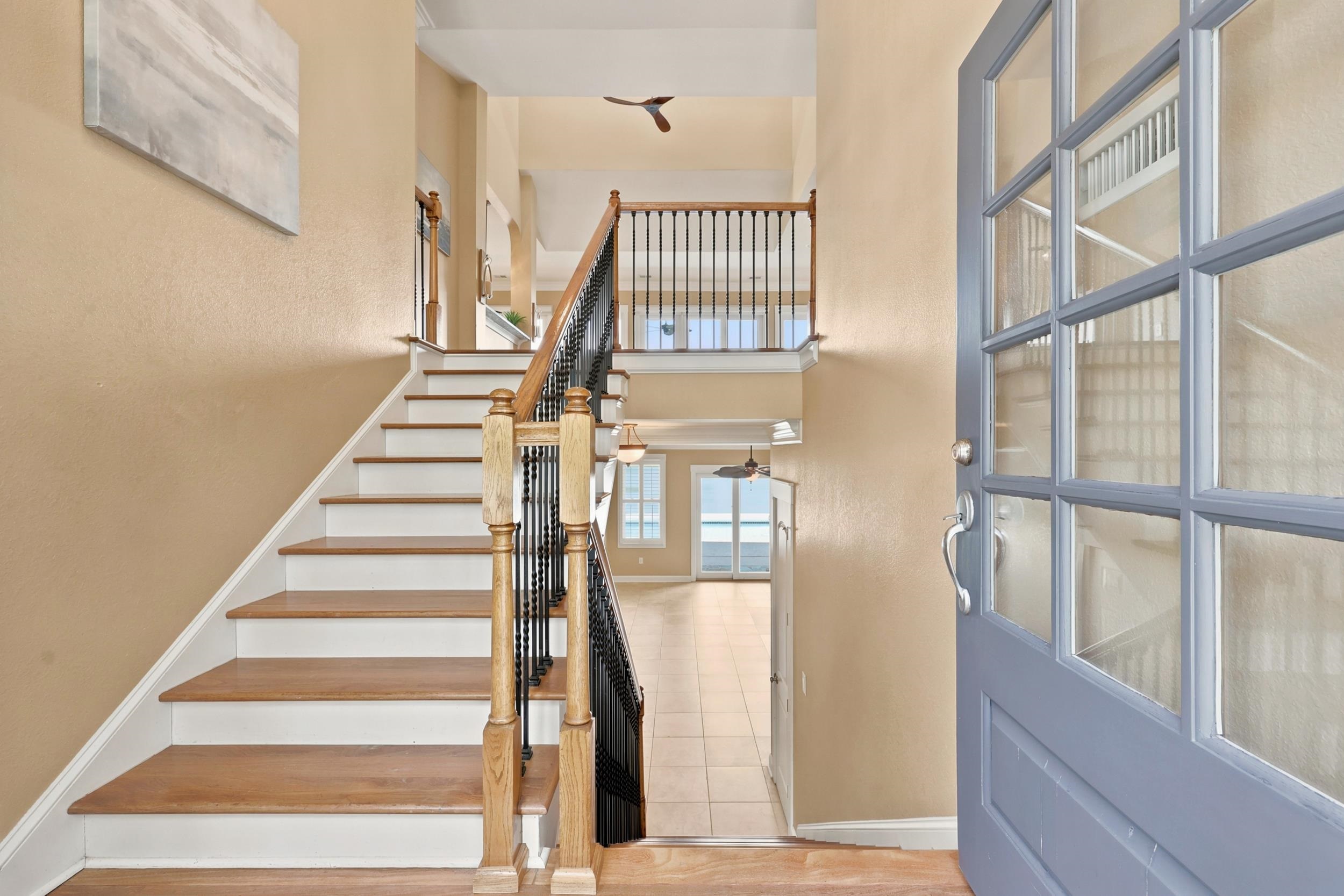 1710 Pond Road Murrells Inlet, SC 29576 - Photo 8 of 98