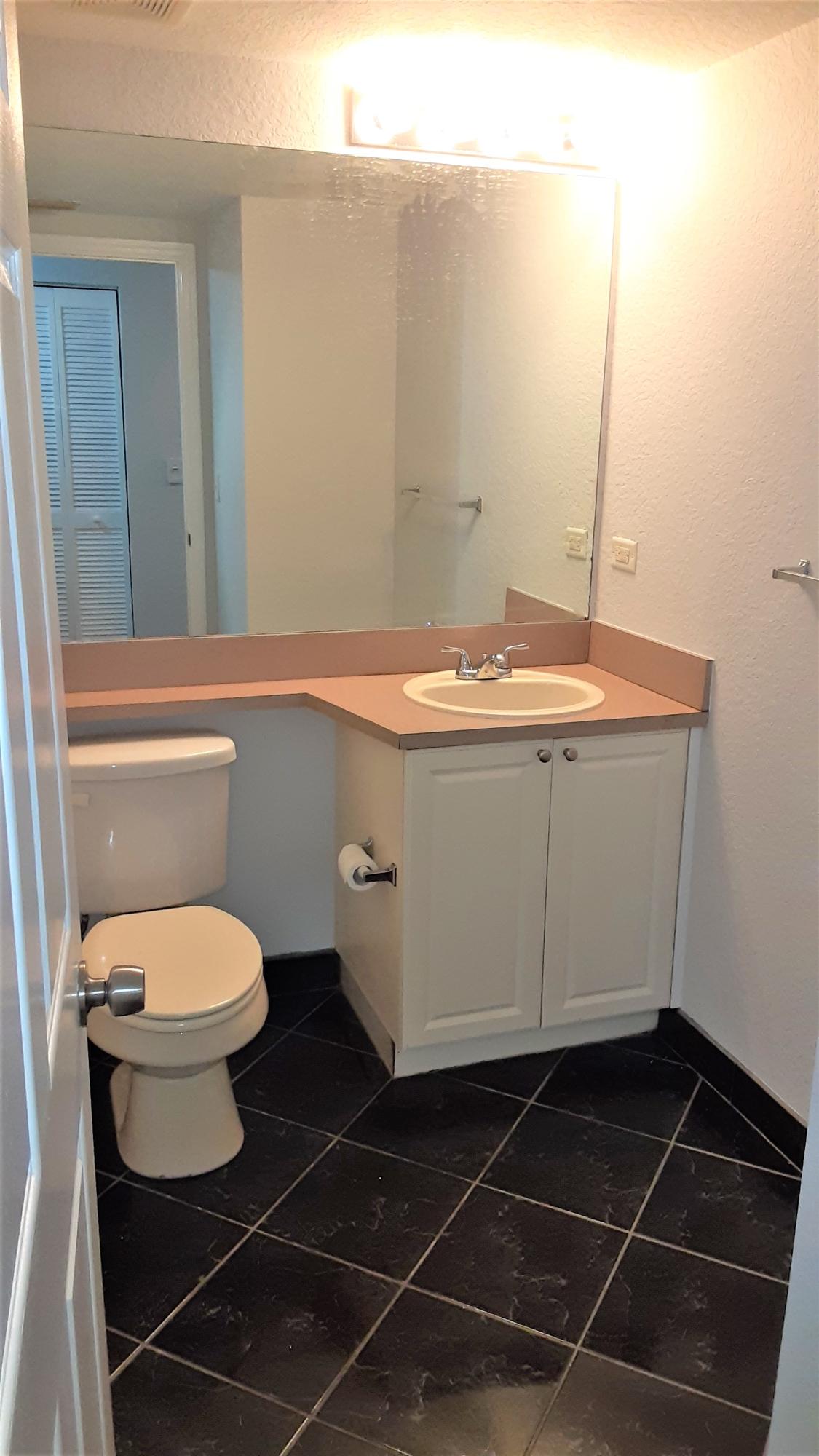 6946 West Sample Road, Unit 6946 Pompano Beach, FL 33063 - Photo 12 of 35 half bath