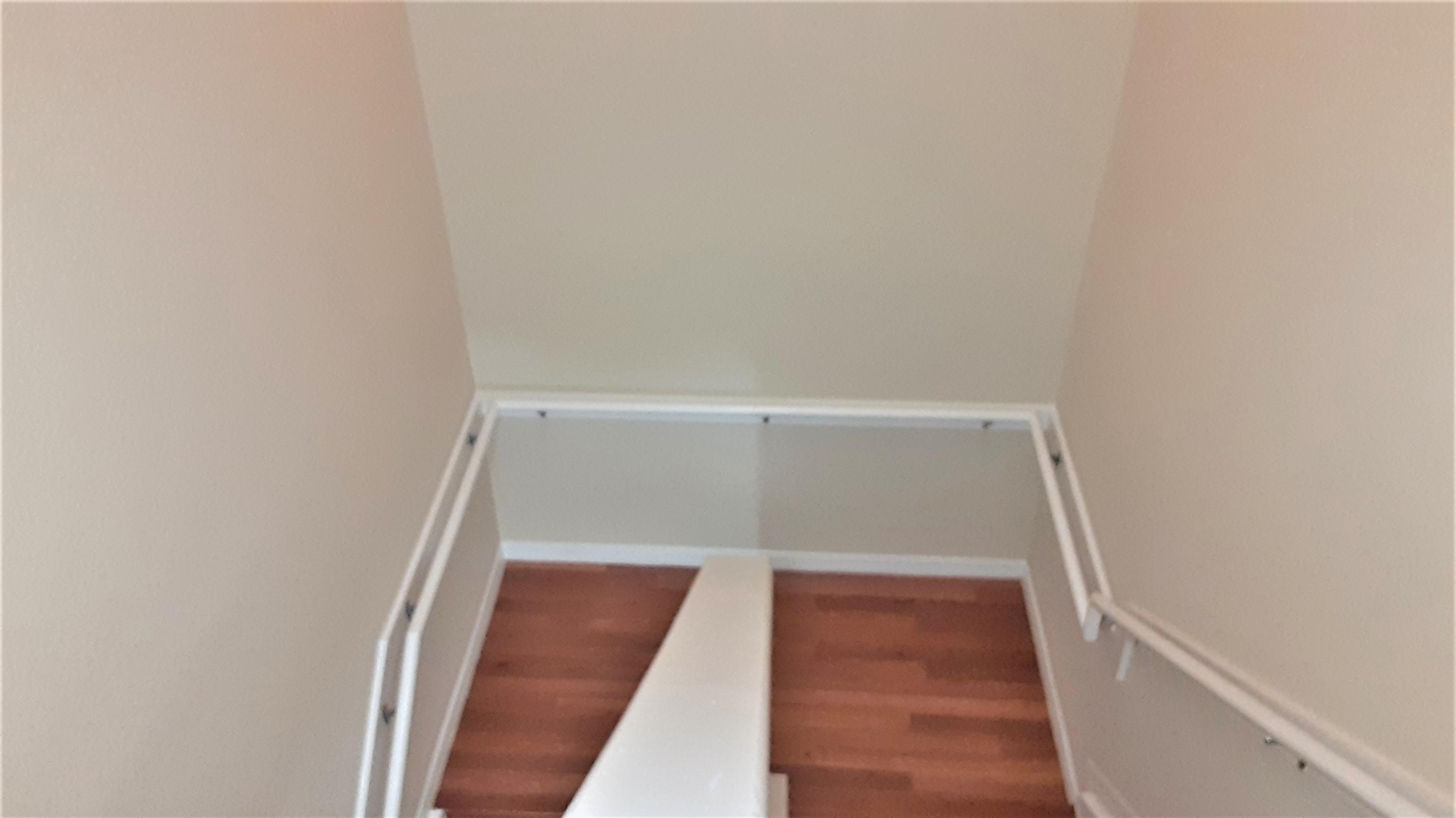 6946 West Sample Road, Unit 6946 Pompano Beach, FL 33063 - Photo 13 of 35 stairs