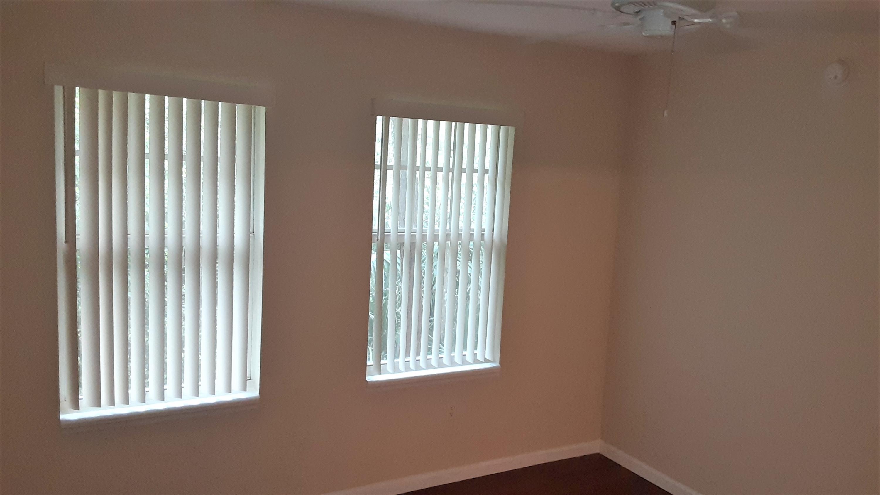 6946 West Sample Road, Unit 6946 Pompano Beach, FL 33063 - Photo 14 of 35 master bedroom