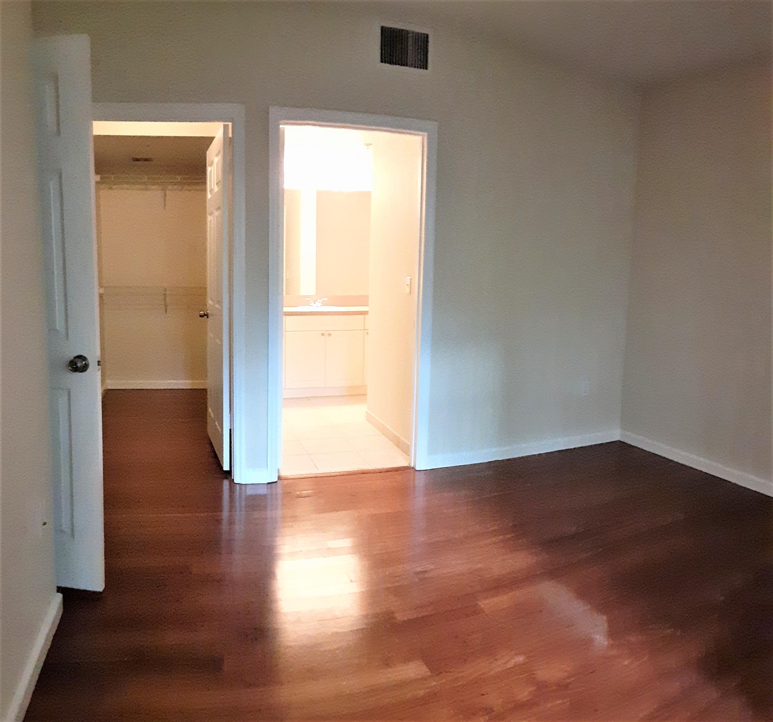6946 West Sample Road, Unit 6946 Pompano Beach, FL 33063 - Photo 15 of 35 master bedroom