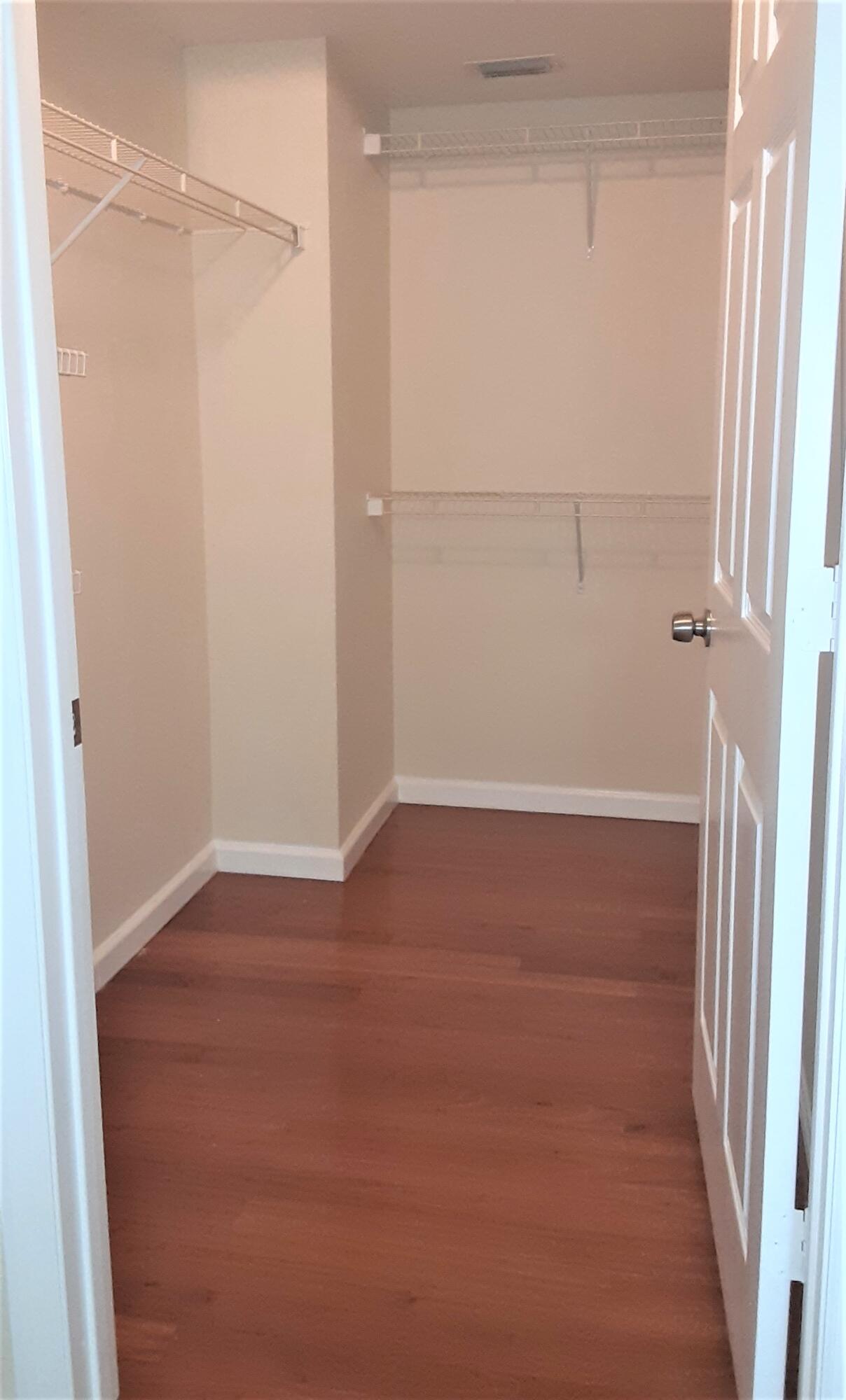 6946 West Sample Road, Unit 6946 Pompano Beach, FL 33063 - Photo 16 of 35 walk in closet