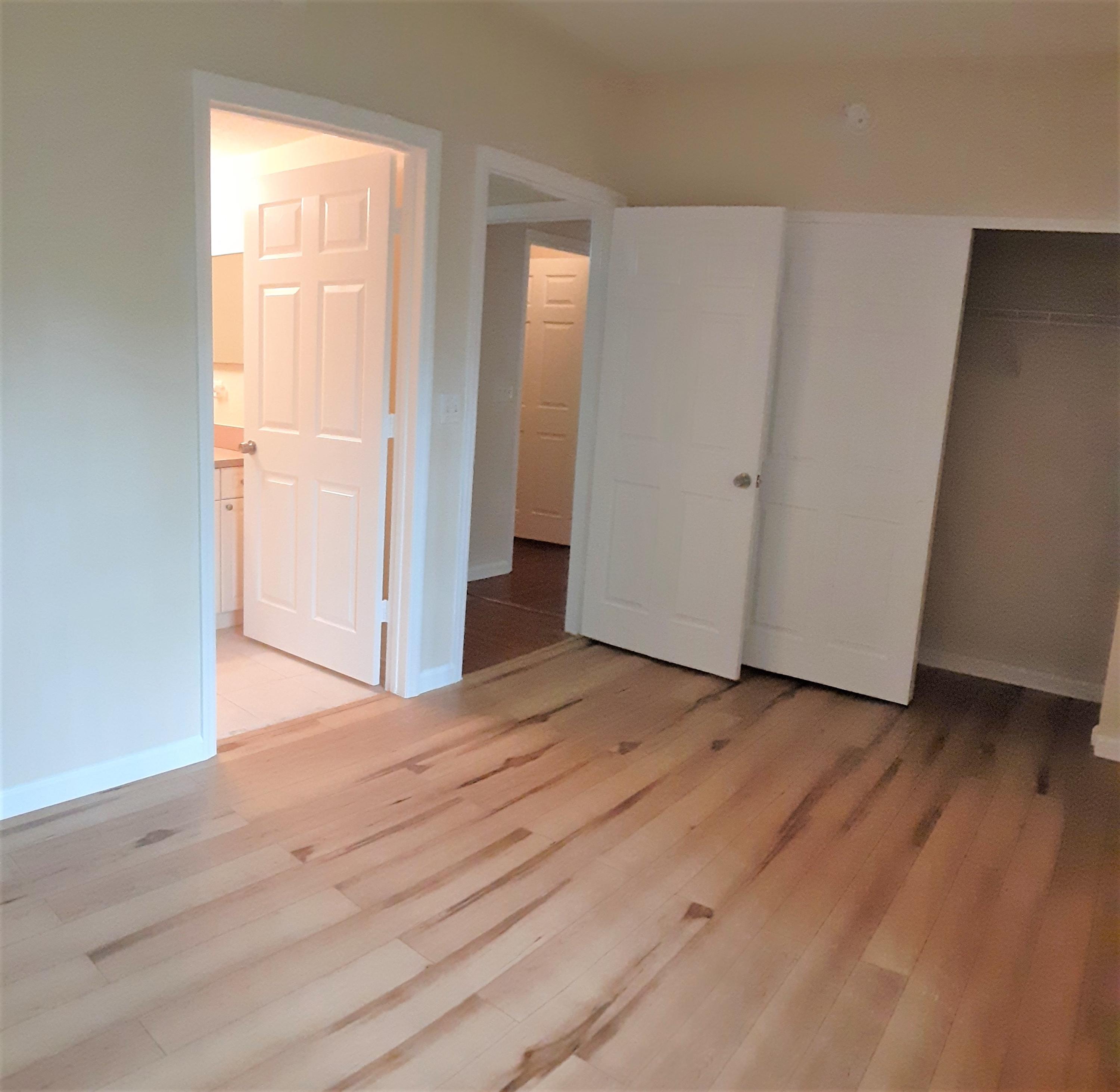 6946 West Sample Road, Unit 6946 Pompano Beach, FL 33063 - Photo 18 of 35 2nd bedroom