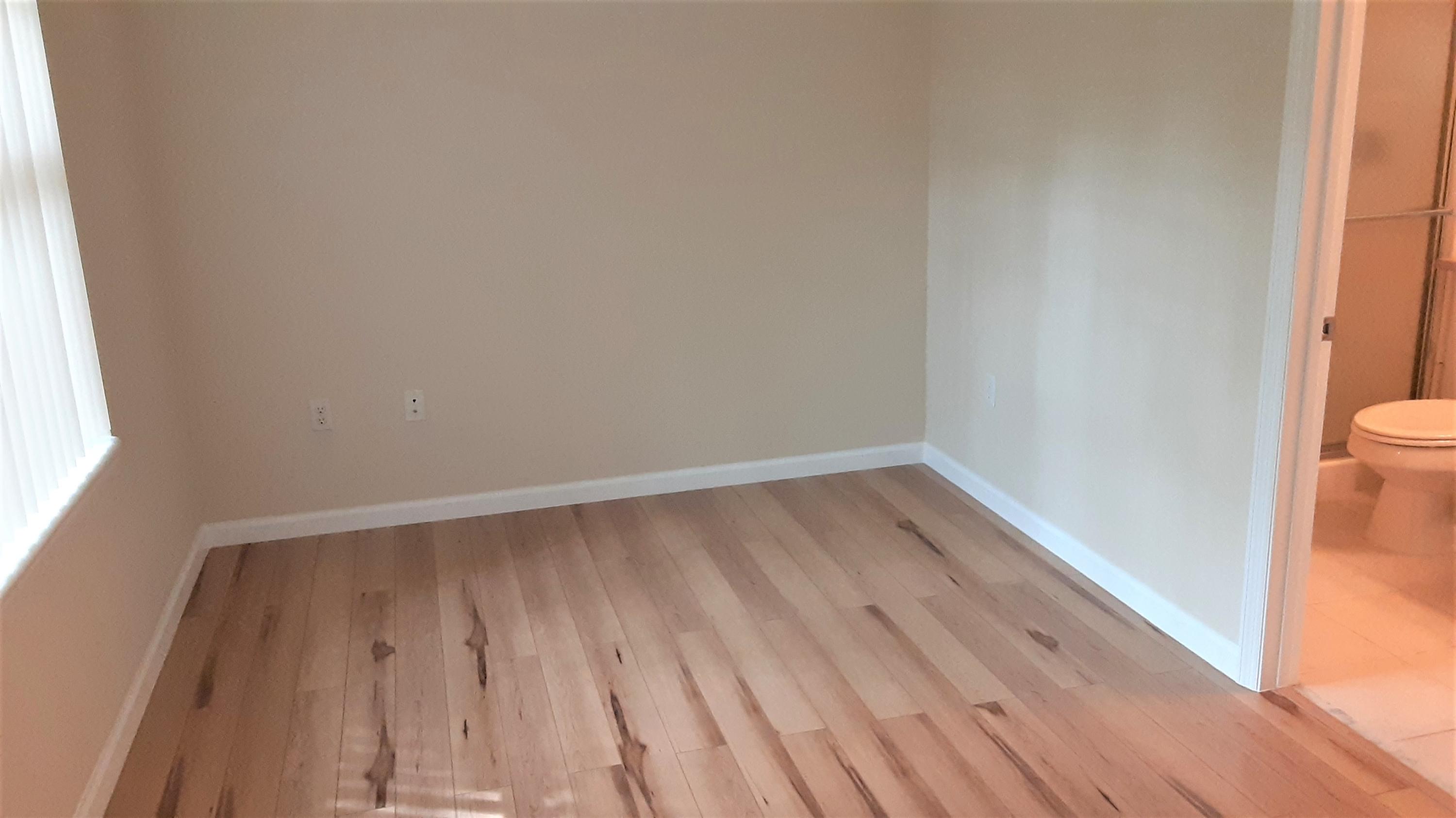 6946 West Sample Road, Unit 6946 Pompano Beach, FL 33063 - Photo 19 of 35 2nd bedroom