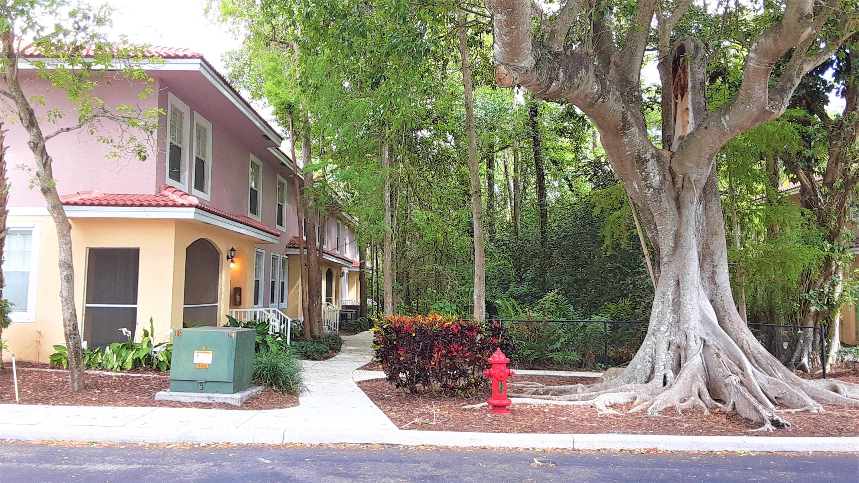 6946 West Sample Road, Unit 6946 Pompano Beach, FL 33063 - Photo 2 of 35 front
