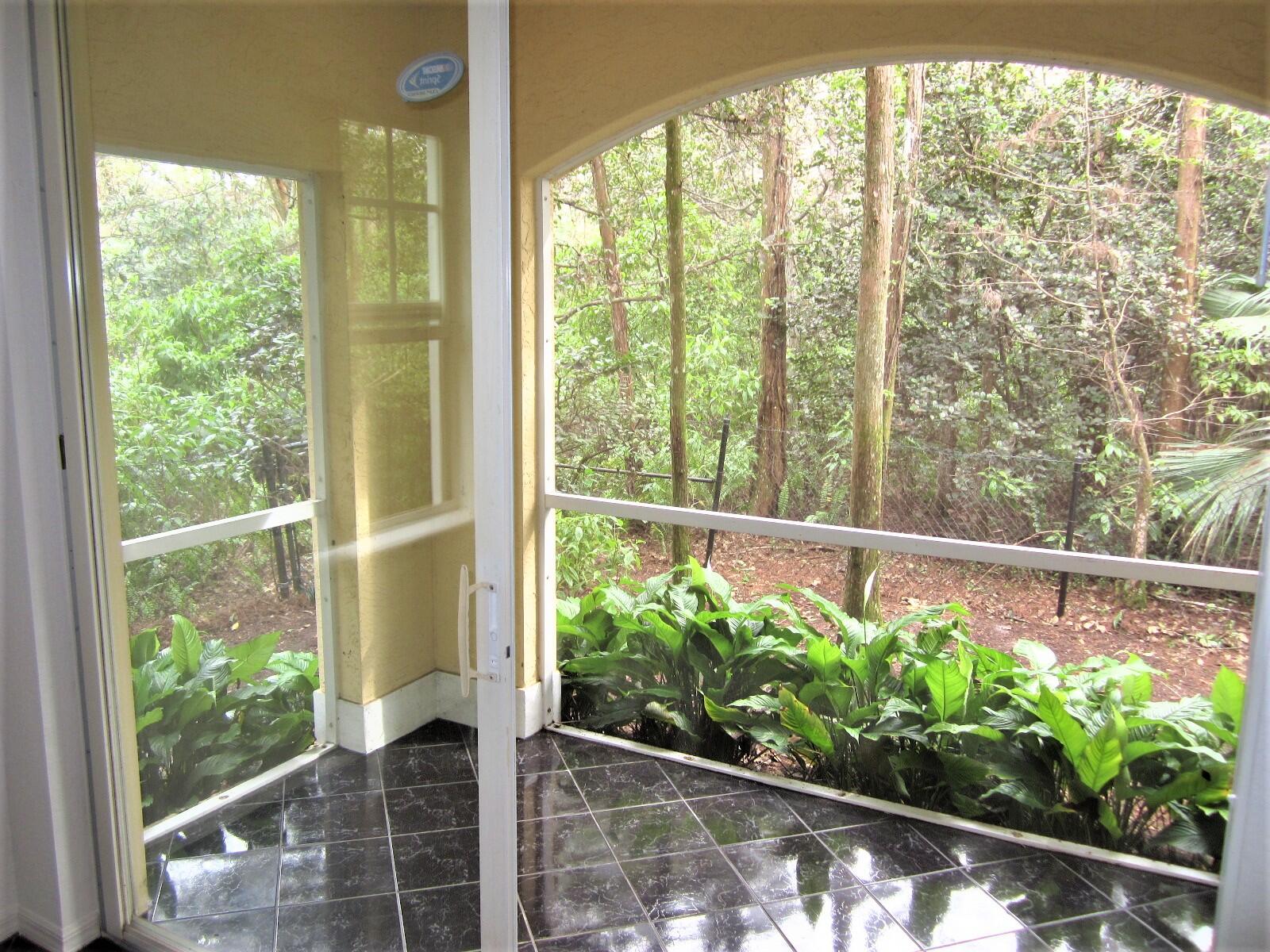 6946 West Sample Road, Unit 6946 Pompano Beach, FL 33063 - Photo 23 of 35 patio