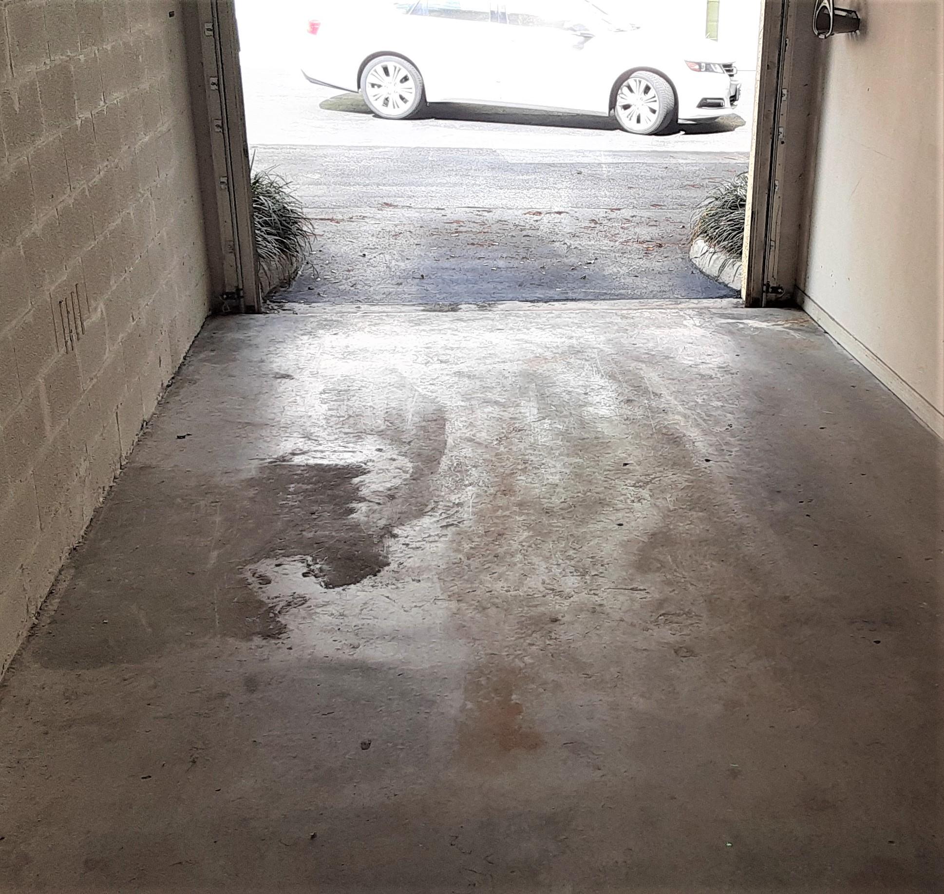 6946 West Sample Road, Unit 6946 Pompano Beach, FL 33063 - Photo 24 of 35 garage