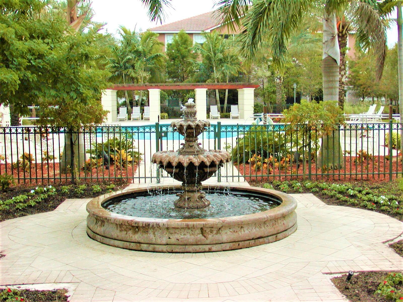 6946 West Sample Road, Unit 6946 Pompano Beach, FL 33063 - Photo 30 of 35 pool