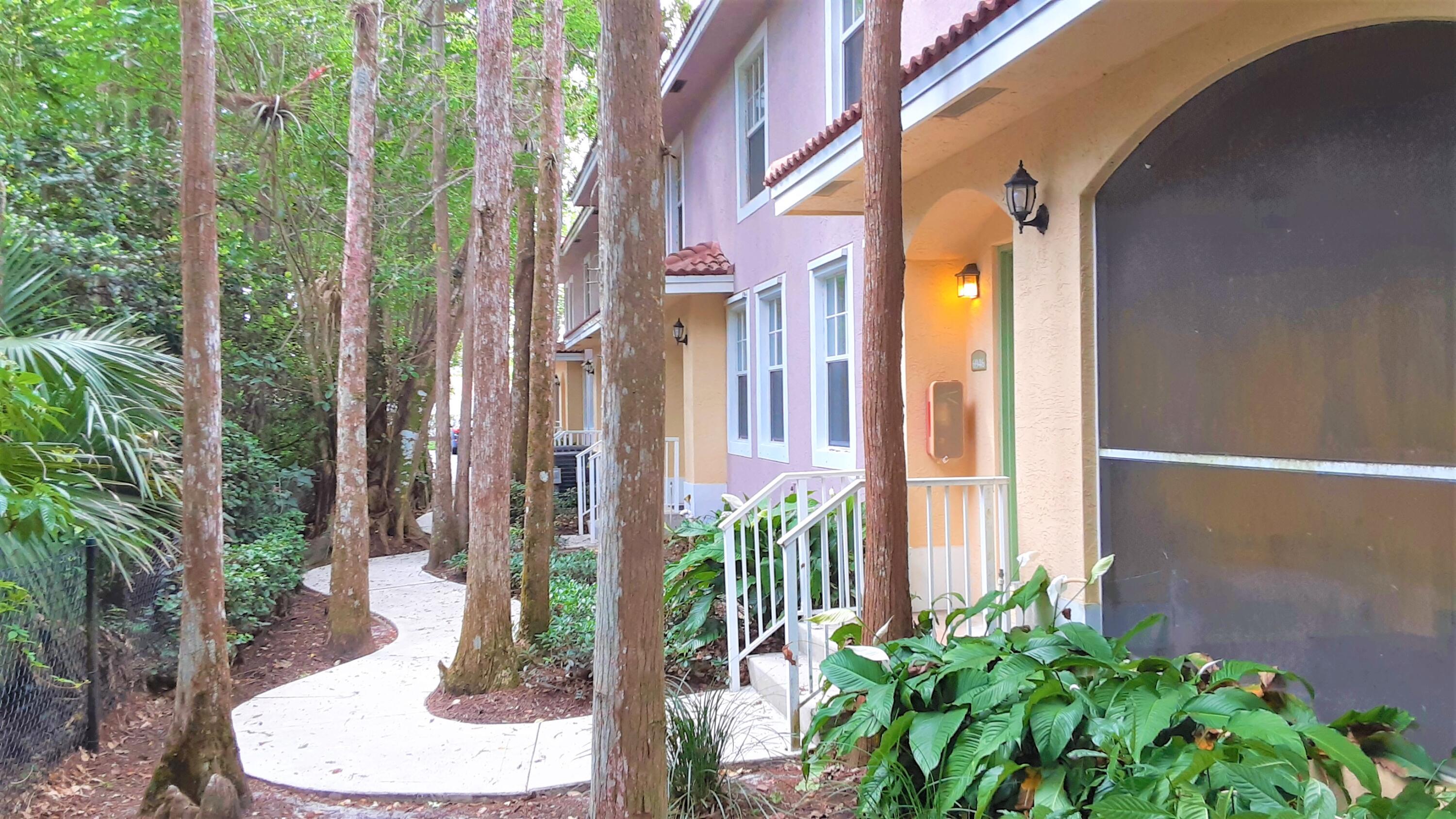 6946 West Sample Road, Unit 6946 Pompano Beach, FL 33063 - Photo 4 of 35 front