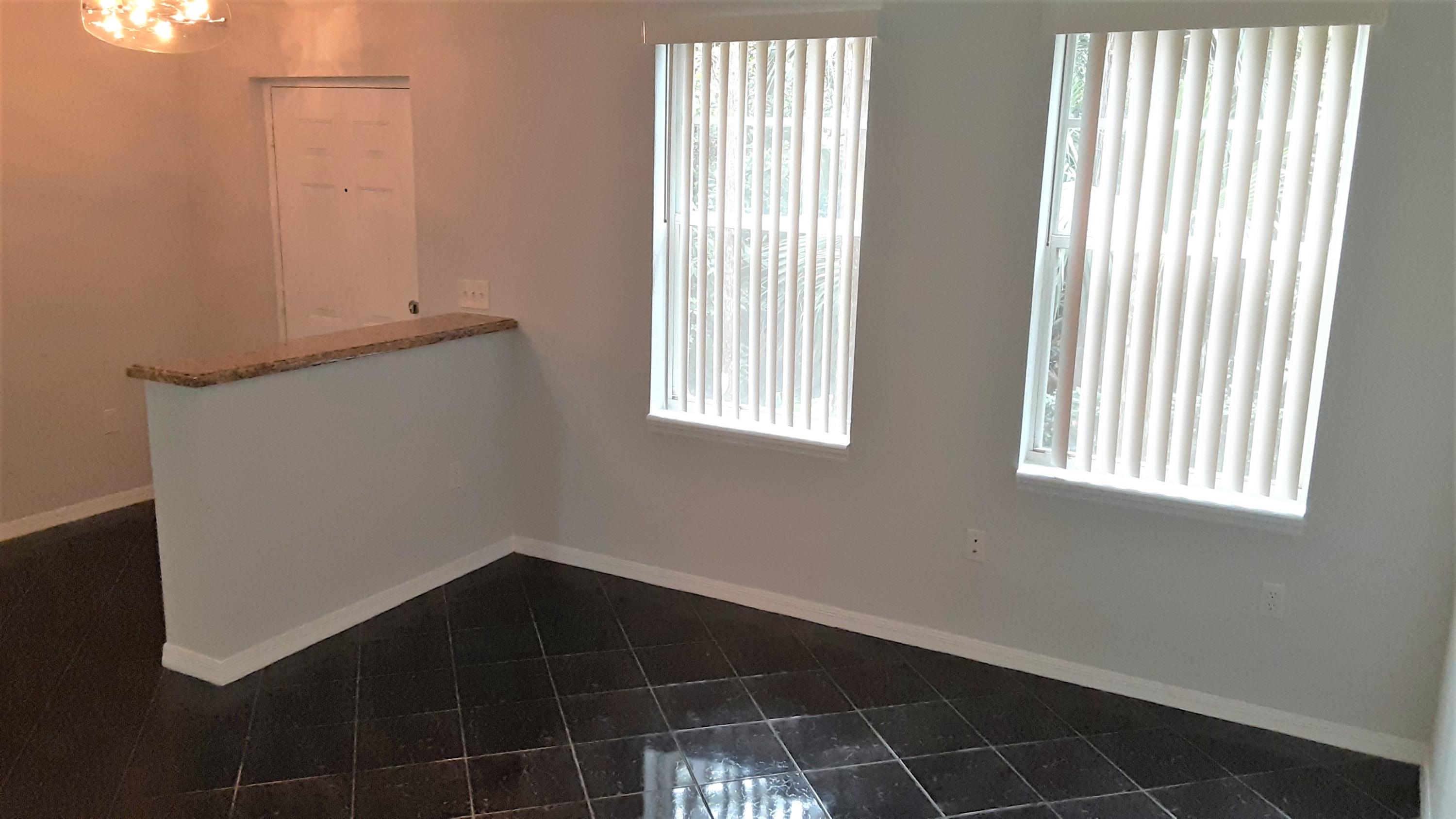 6946 West Sample Road, Unit 6946 Pompano Beach, FL 33063 - Photo 5 of 35 living room