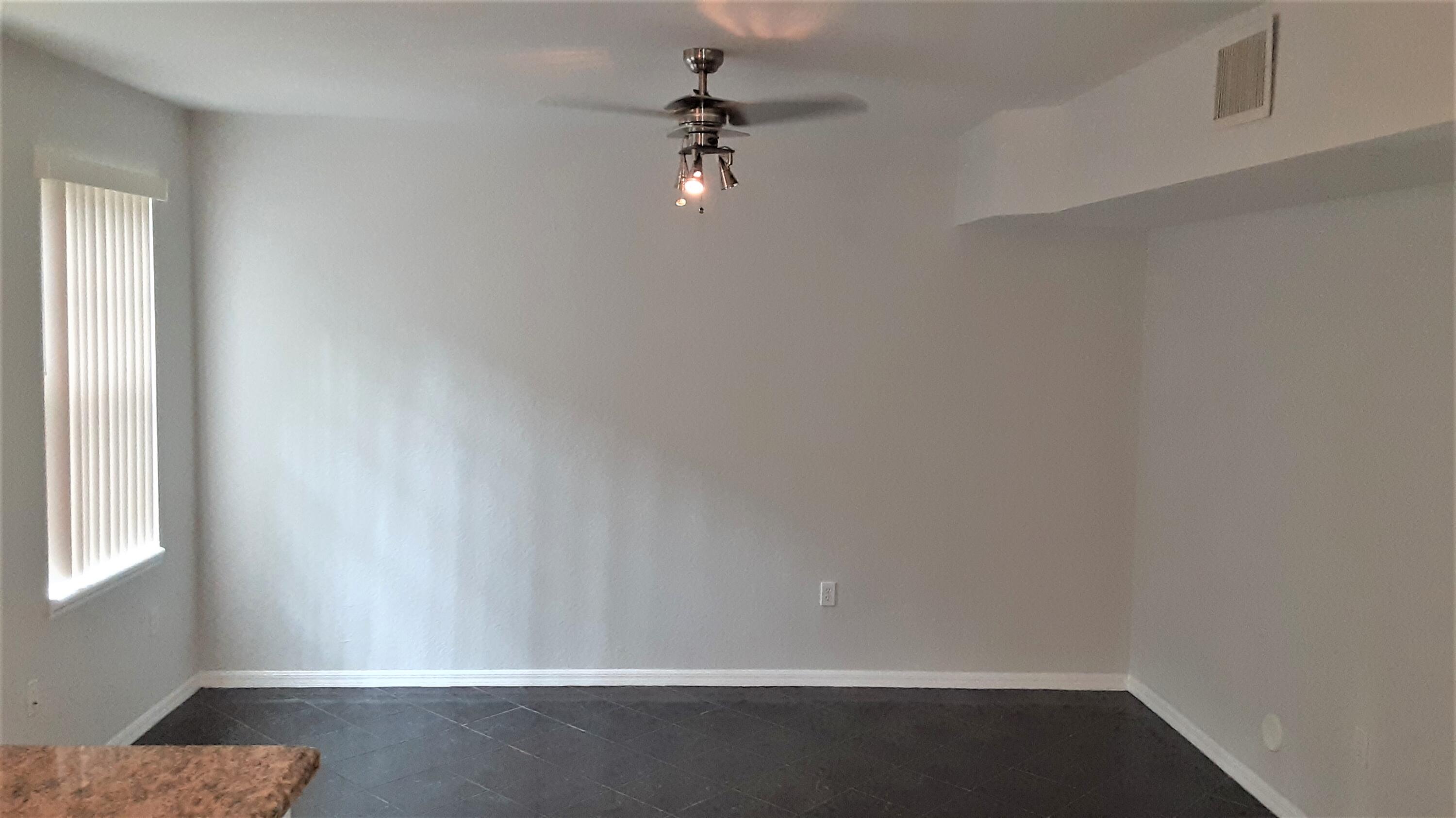 6946 West Sample Road, Unit 6946 Pompano Beach, FL 33063 - Photo 6 of 35 living room