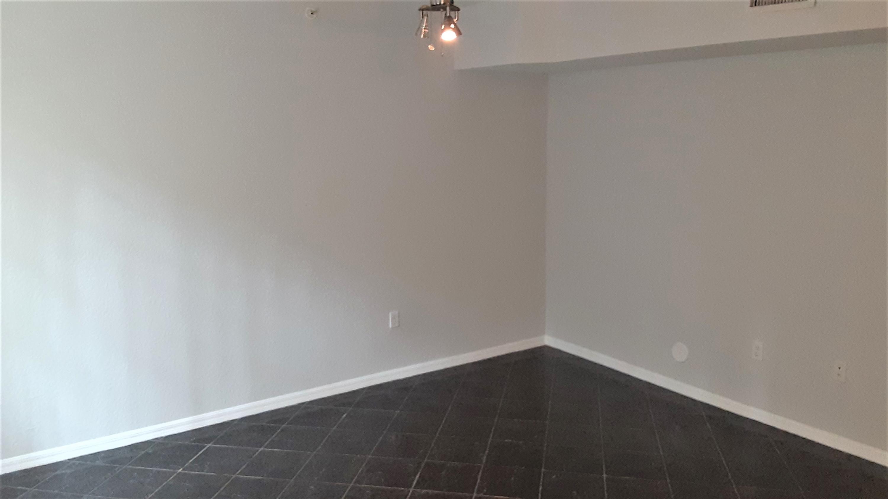6946 West Sample Road, Unit 6946 Pompano Beach, FL 33063 - Photo 7 of 35 living room