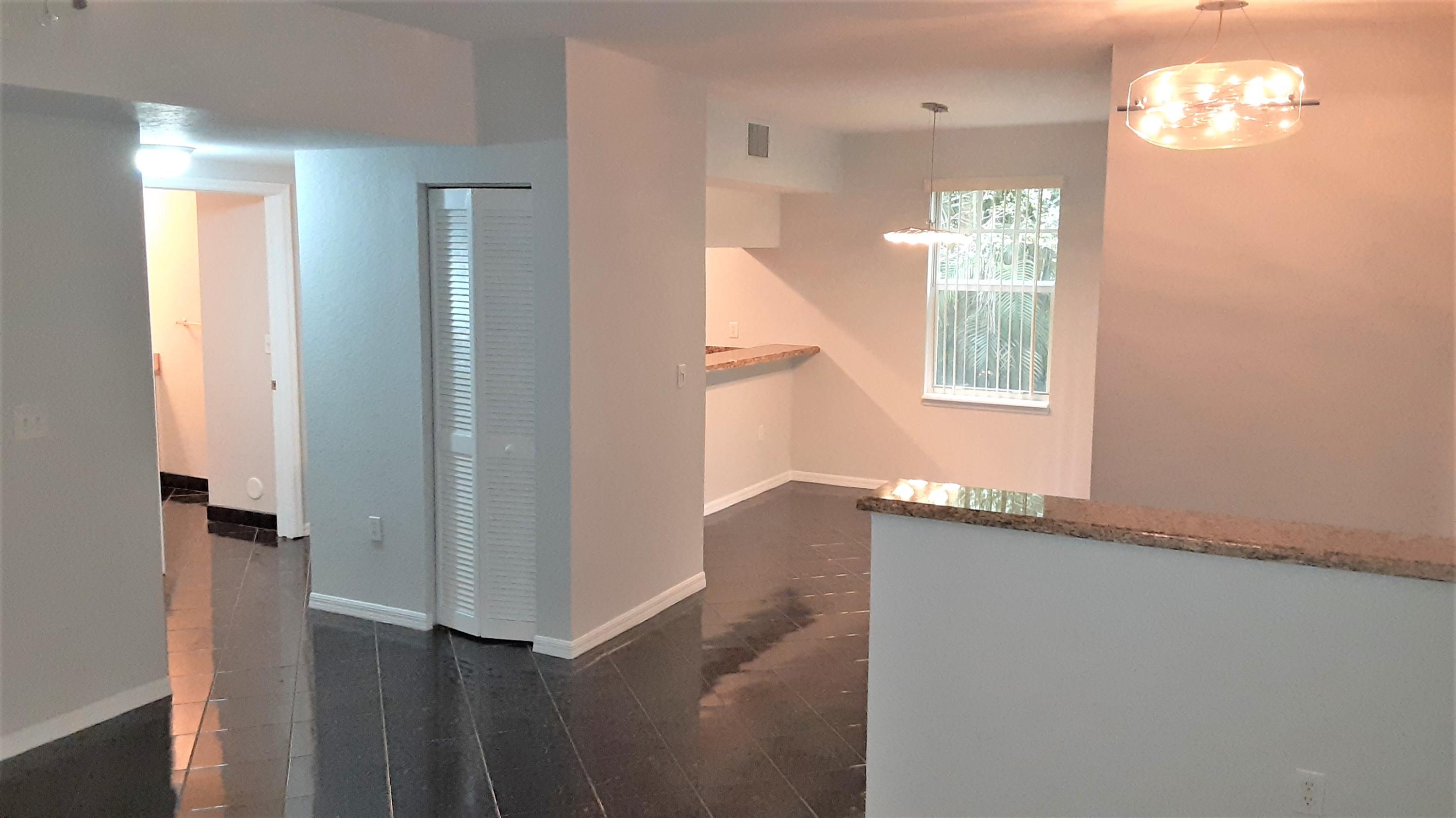 6946 West Sample Road, Unit 6946 Pompano Beach, FL 33063 - Photo 8 of 35 living room