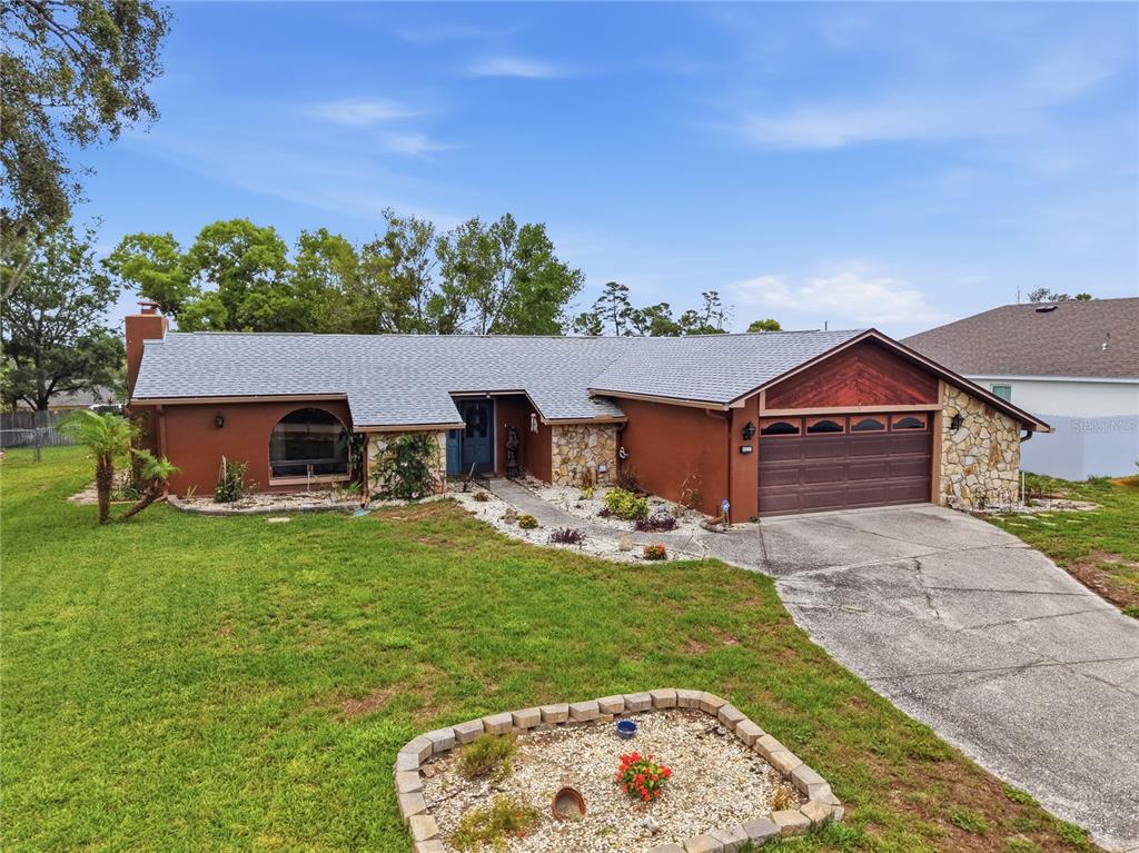 11475 Fortune Street Spring Hill, FL 34609 - Photo 2 of 71
