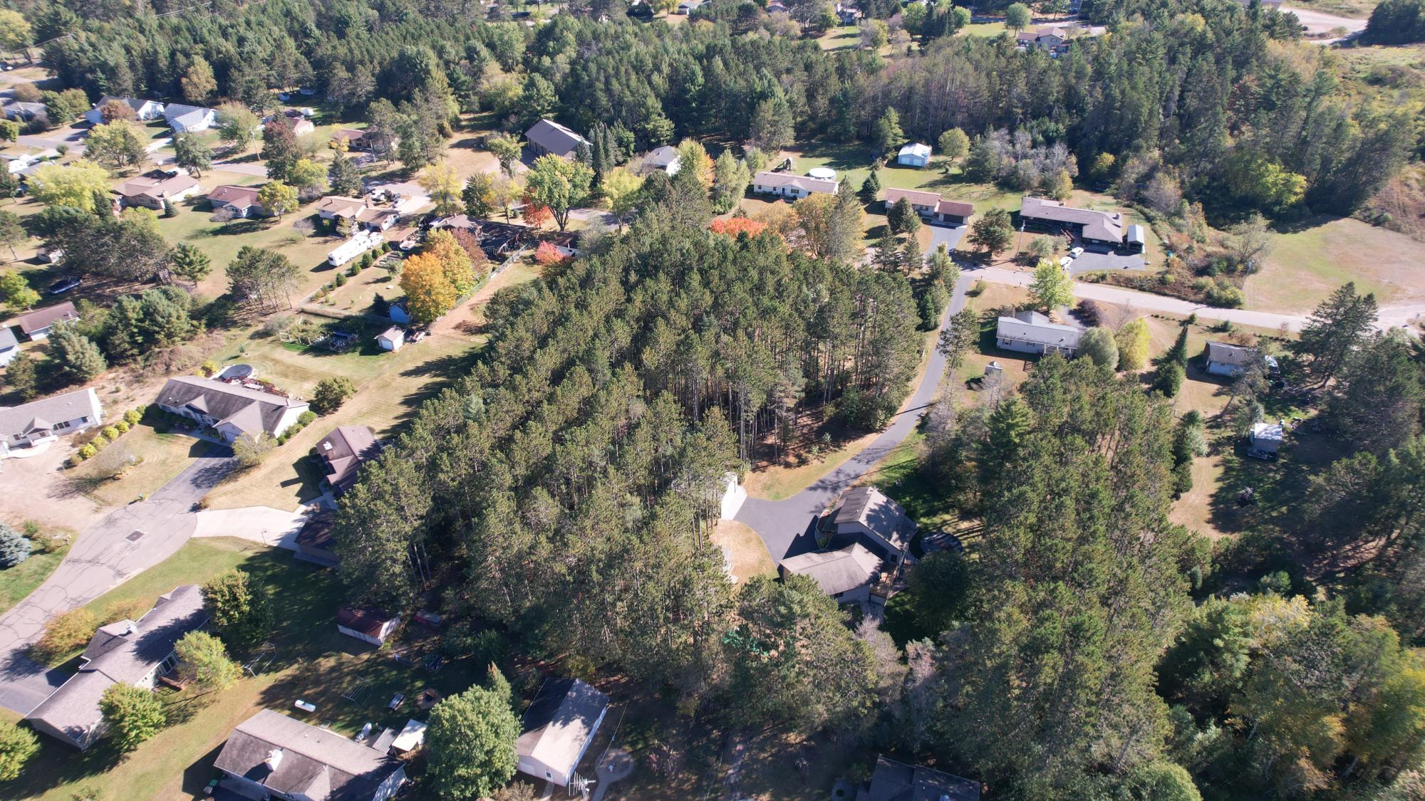 310 Pine Ridge Lane Tomahawk, WI 54487 - Photo 78 of 80 Gallery Image 78