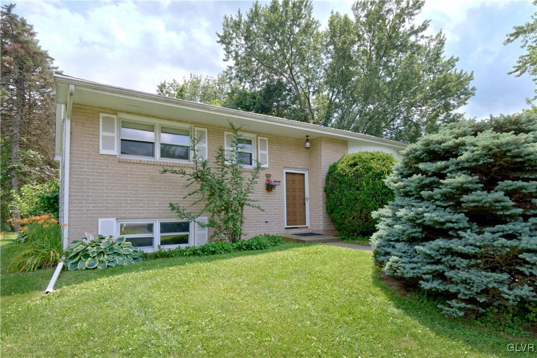 3030 Ridon Court Bethlehem, PA 18020 - Photo 1 of 21 Gallery Image 1