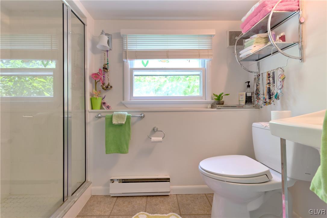 3030 Ridon Court Bethlehem, PA 18020 - Photo 16 of 21 Gallery Image 16