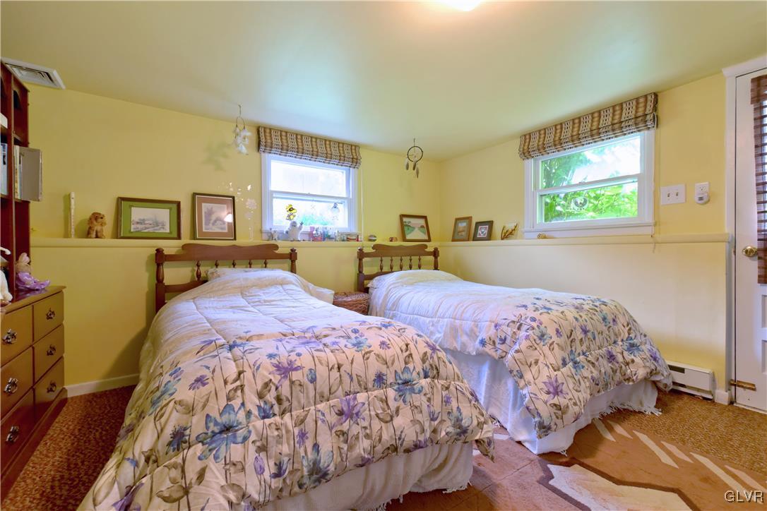 3030 Ridon Court Bethlehem, PA 18020 - Photo 17 of 21 Gallery Image 17