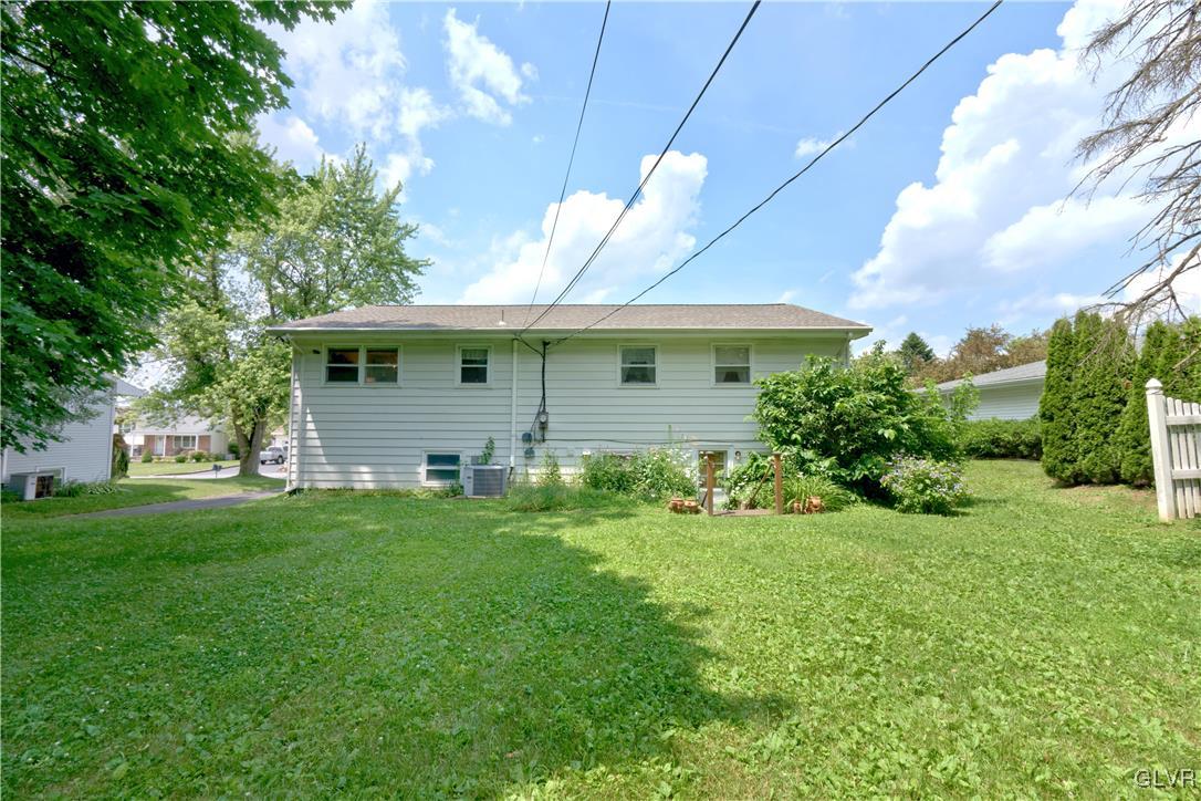 3030 Ridon Court Bethlehem, PA 18020 - Photo 20 of 21 Gallery Image 20